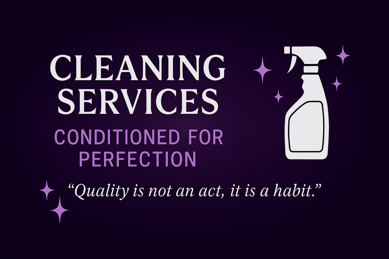 copilot_image_1767862958424