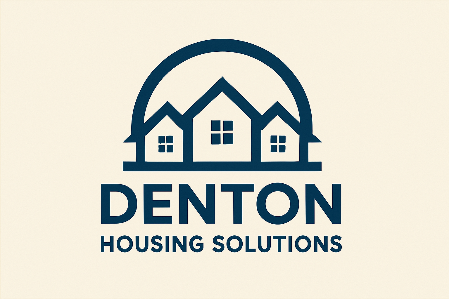Denton Housing Solutions