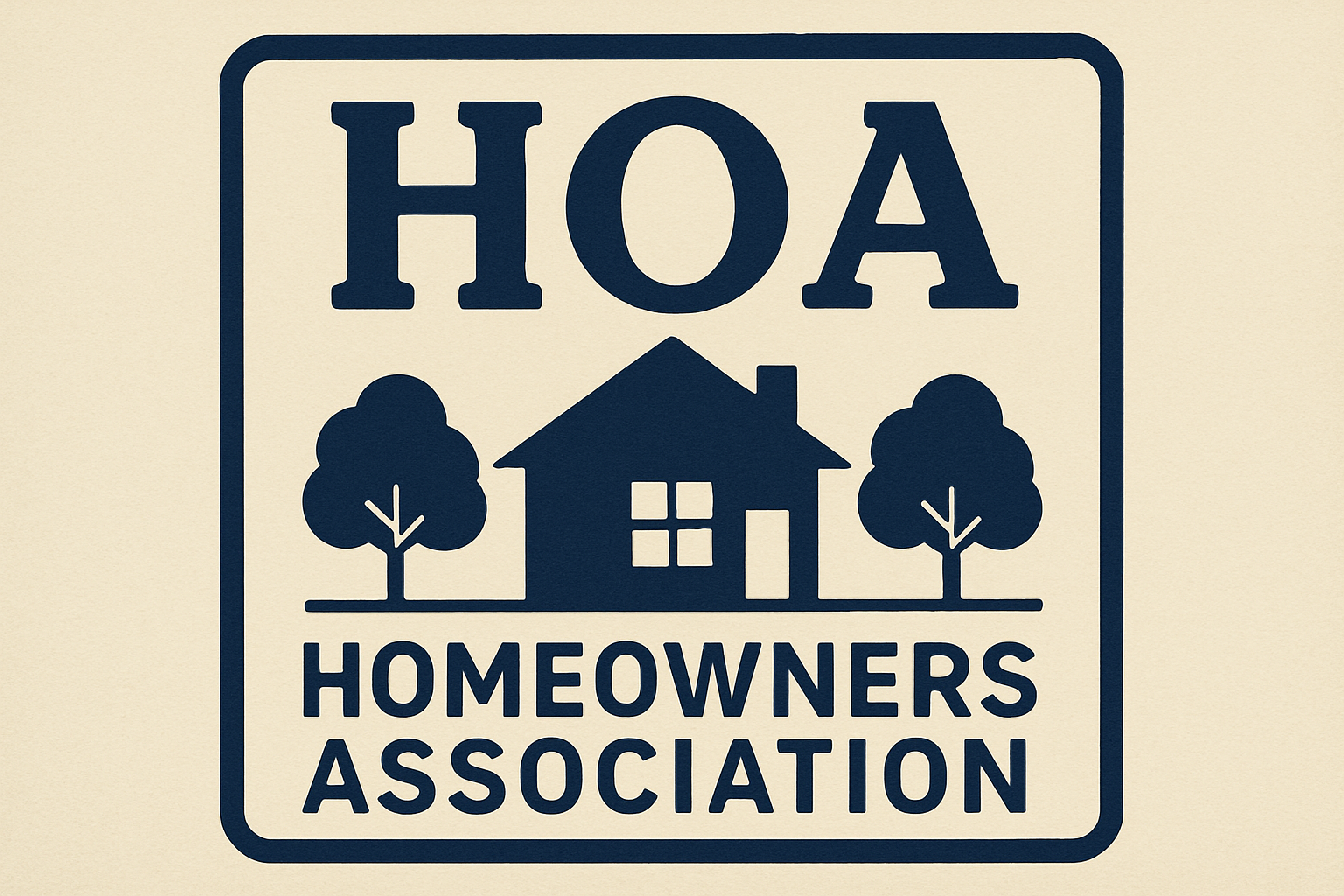 Homeowners Association