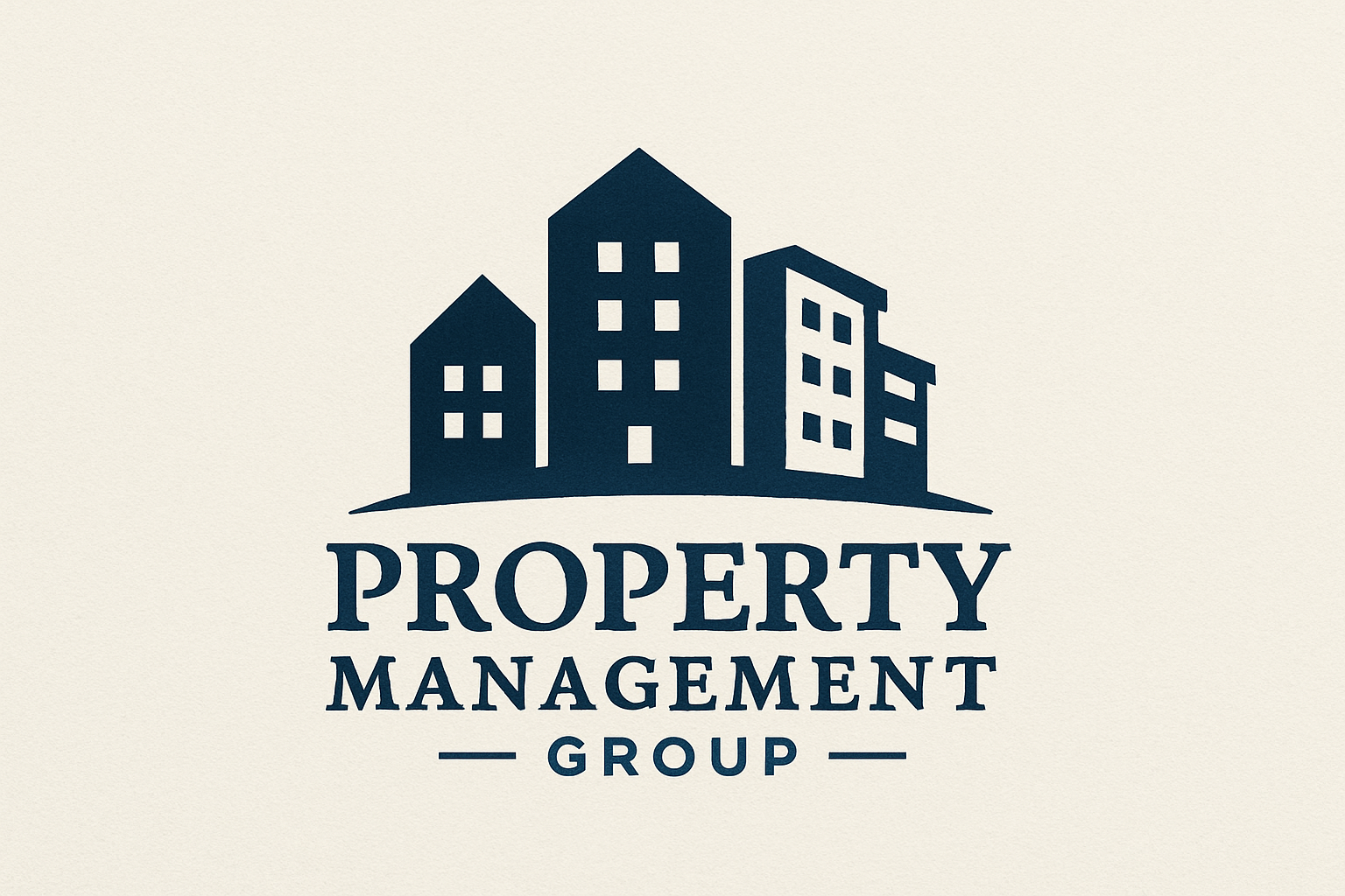 Property Management Group
