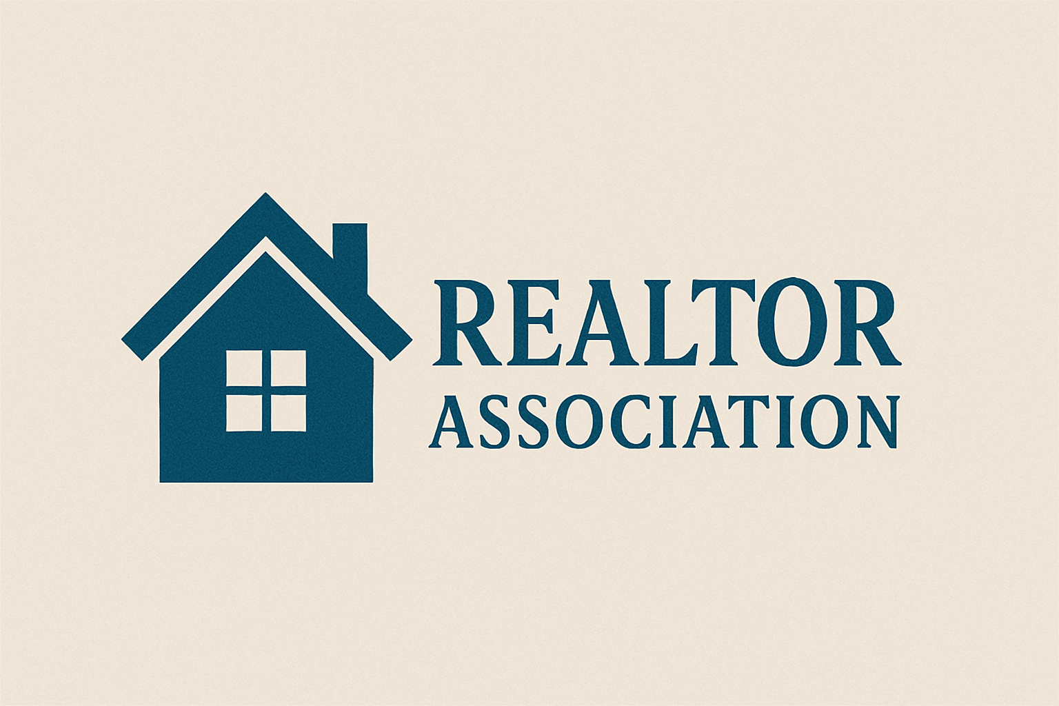 Realtor Association